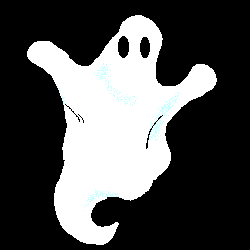 Ghost