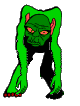 Goblin
